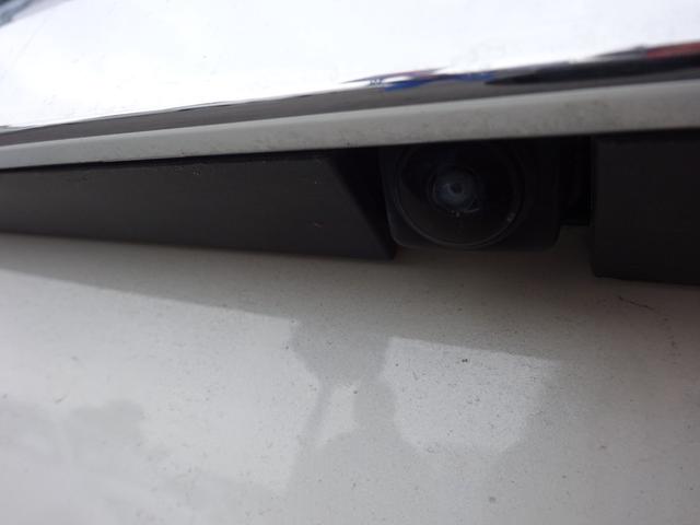 ランディ ２．０Ｘ　８人乗り　ナビＴＶ　バックカメラ　ドライブレコーダー　左側パワースライドドア　ＥＴＣ　衝突被害軽減ブレーキシステム　スマートキー　プッシュスタート　アイドリングストップ（34枚目）