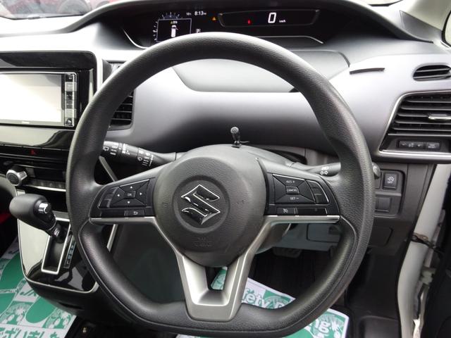 ランディ ２．０Ｘ　８人乗り　ナビＴＶ　バックカメラ　ドライブレコーダー　左側パワースライドドア　ＥＴＣ　衝突被害軽減ブレーキシステム　スマートキー　プッシュスタート　アイドリングストップ（50枚目）