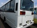 NISSAN DIESEL NISSAN DIESEL OTHER