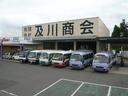 HINO HINO RANGER