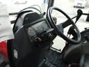 　クボタ　トラクター　ＫＴ２４　キャビン付　フロントローダー　ロータリー付　ＣＤ　３２４ｈ（18枚目）