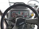 　クボタ　トラクター　ＫＴ２４　キャビン付　フロントローダー　ロータリー付　ＣＤ　３２４ｈ(20枚目)