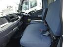 MITSUBISHI FUSO CANTER ECO HYBRID