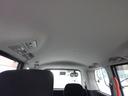 　福祉車両　アンシャンテ　助手席電動リフトアップシート　リモコン付き　８人乗り　左側パワースライドドア　オートステップ　スマートキー（42枚目）