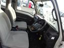ＶＢ　４ＷＤ　オートマ　エアコン　パワステ　エアバック（32枚目）