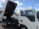 ISUZU ELF TRUCK