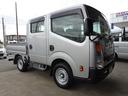 NISSAN ATLAS TRUCK