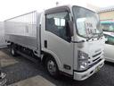 ISUZU ELF TRUCK