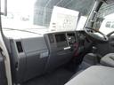 ISUZU ELF TRUCK