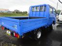 ISUZU ELF TRUCK