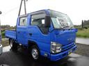 ISUZU ELF TRUCK