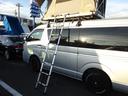 サムネイル13