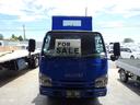 ISUZU ELF TRUCK