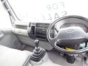 トヨエース 　１．４５ｔ　平ボディー　垂直ゲート６００ｋｇ　５速マニュアル　ＥＴＣ　キーレス　ＡＢＳ　エアバック　エアコン　パワステ　パワーウインドウ（7枚目）