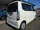 HONDA N-BOX PLUS