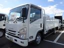 ISUZU ELF TRUCK