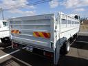 ISUZU ELF TRUCK