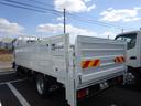 ISUZU ELF TRUCK