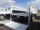 ISUZU ELF TRUCK