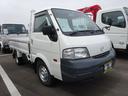 MAZDA BONGO TRUCK