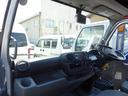 　パッカー車　２ｔ　プレス式　４．２ｍ３　新明和ＧＴ０４２－５４３３Ｗ　オートマ　バックカメラ　ＥＴＣ　ゴミ収集車（34枚目）