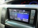 Ｘ　両側パワースライドドア　ナビＴＶ　バックカメラ　ＥＴＣ　ドライブレコーダー　スマートキー　プッシュスタート　フォグランプ　ドライブレコーダー　アルミホイール　７人乗り（53枚目）
