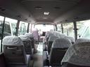 HINO RIESSE II