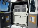 リエッセII 　福祉車両　リフト付き　車イス２台固定　２４人乗り　自動扉　オートステップ　マイク　ナビ　バックカメラ　ＥＴＣ　左側電動格納ミラー　オートマ（4枚目）