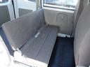 ＰＡ　４ＷＤ　オートマ　ＥＴＣ　エアコン　パワステ　ＡＢＳ　運転席助手席エアバック　ＡＭＦＭラジオ　両側スライドドア　ドアバイザー（32枚目）