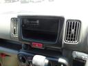 ＰＡ　４ＷＤ　オートマ　ＥＴＣ　エアコン　パワステ　ＡＢＳ　運転席助手席エアバック　ＡＭＦＭラジオ　両側スライドドア　ドアバイザー（45枚目）