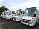 ＰＡ　４ＷＤ　オートマ　ＥＴＣ　エアコン　パワステ　ＡＢＳ　運転席助手席エアバック　ＡＭＦＭラジオ　両側スライドドア　ドアバイザー（55枚目）
