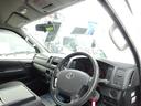 　福祉車両　４ＷＤ　Ｂタイプ　４型モデル　リアリフト付き　車イス２台固定　１０人乗り　左側パワースライドドア　サイドルーフウインドウ　オートステップ　寒冷地仕様２バッテリー　キーレス　ディーゼルターボ（41枚目）