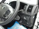 TOYOTA HIACE COMMUTER