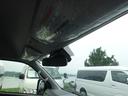 TOYOTA HIACE COMMUTER