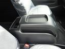 TOYOTA HIACE COMMUTER