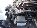 セルフローダー 積載車 3t 極東フラトップゼロ 荷台未使用 左右アオリ開閉 5速マニュアル 衝突被害軽減ブレーキシステム 左側電動格納ミラー スマートキー ETC フォグランプ バックカメラ(30枚目)