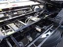 セルフローダー 積載車 3t 極東フラトップゼロ 荷台未使用 左右アオリ開閉 5速マニュアル 衝突被害軽減ブレーキシステム 左側電動格納ミラー スマートキー ETC フォグランプ バックカメラ(33枚目)