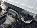　全低床　ダンプ　柱なし　２ｔ　５速マニュアル　新明和　ワンオーナー　左側電動格納ミラー　エアコン　パワステ　パワーウィンドウ　ドアバイザー（13枚目）