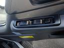 　全低床　ダンプ　柱なし　２ｔ　５速マニュアル　新明和　ワンオーナー　左側電動格納ミラー　エアコン　パワステ　パワーウィンドウ　ドアバイザー（30枚目）