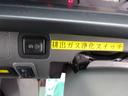 ＧＸターボ　２６人乗り　オートマ　片側荷物棚　自動スイング扉　ナビ　バックカメラ　ドライブレコーダー　ＥＴＣ　エアコン　パワステ　ＡＢＳ　左側電動格納ミラー　集中ドアロック（49枚目）