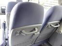 ロングＧＸターボ　２９人乗り　６速オートマ　自動スイング扉　片側荷物棚　ナビＴＶ　Ｂｌｕｅｔｏｏｔｈ　バックカメラ　後席モニター２基　ＥＴＣ　エアコン　パワステ　マット　左側電動格納ミラー　フォグランプ（25枚目）