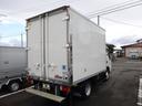 　冷蔵冷凍車　－２５度　５速マニュアル　左側サイドドア　バックカメラ　ＥＴＣ　衝突被害軽減ブレーキシステム　キーレス　アイドリングストップ　左側電動格納ミラー　最大積載量１５５０ｋｇ（16枚目）