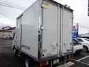 　冷蔵冷凍車　－２５度　５速マニュアル　左側サイドドア　バックカメラ　ＥＴＣ　衝突被害軽減ブレーキシステム　キーレス　アイドリングストップ　左側電動格納ミラー　最大積載量１５５０ｋｇ（18枚目）