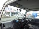 　冷蔵冷凍車　－２５度　５速マニュアル　左側サイドドア　バックカメラ　ＥＴＣ　衝突被害軽減ブレーキシステム　キーレス　アイドリングストップ　左側電動格納ミラー　最大積載量１５５０ｋｇ（22枚目）