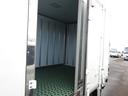 　冷蔵冷凍車　－２５度　５速マニュアル　左側サイドドア　バックカメラ　ＥＴＣ　衝突被害軽減ブレーキシステム　キーレス　アイドリングストップ　左側電動格納ミラー　最大積載量１５５０ｋｇ（33枚目）