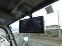 　冷蔵冷凍車　－２５度　５速マニュアル　左側サイドドア　バックカメラ　ＥＴＣ　衝突被害軽減ブレーキシステム　キーレス　アイドリングストップ　左側電動格納ミラー　最大積載量１５５０ｋｇ（56枚目）
