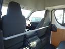 ロングＤＸ　４ＷＤ　ハイルーフ　３／６人乗り　１０００／８５０ｋｇ積　ナビＴＶ　バックカメラ　Ｂｌｕｅｔｏｏｔｈ　キーレス　エアコン　パワステ　パワーウィンドウ　ＡＢＳ（23枚目）