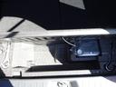 Ｌ　４ＷＤ　ナビＴＶ　ＥＴＣ　アイドリングストップ　ワンオーナー　Ｂｌｕｅｔｏｏｔｈ　両側スライドドア　ベンチシート　横滑り防止システム（30枚目）