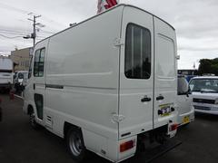 トヨエースアーバンサポータ ＤＸ　エクストラパッケージ　１．５ｔ　アーバンサポーター　５速マニュアル 0900002A30140625W006 6