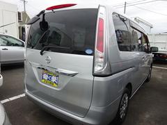 セレナ 　福祉車両　アンシャンテ　助手席電動リフトアップシート　リモコン付き 0900002A30210917W001 5